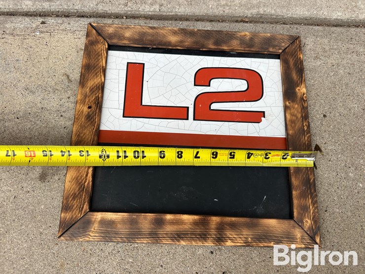 gleaner-l2-image-11