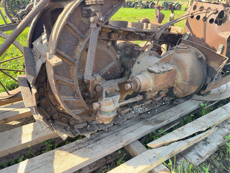 bean-pull-image-5