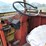 new-holland-1049-image-8