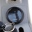 2026-cfg-industry-qk18r-image-21