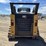 2020-caterpillar-289d3-image-8
