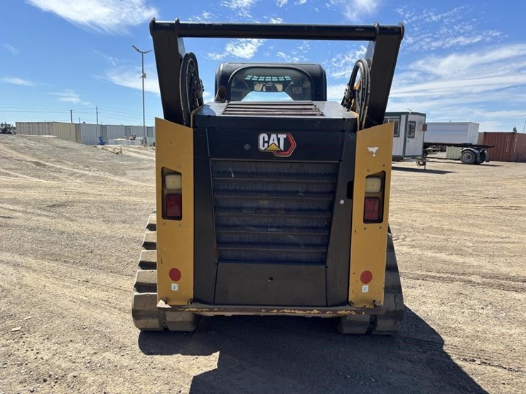 2020-caterpillar-289d3-image-8