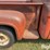 1962-ford-f100-image-20