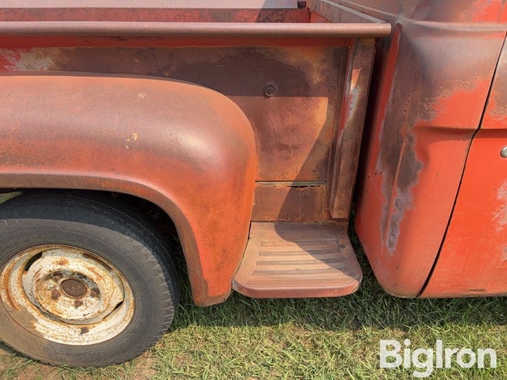 1962-ford-f100-image-20