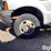 2005-ford-f350-image-12