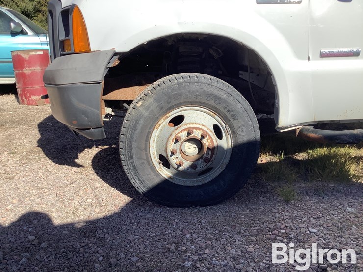 2005-ford-f350-image-12