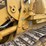 caterpillar-955l-image-10