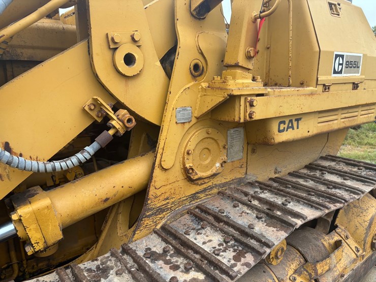 caterpillar-955l-image-10