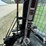 new-holland-l220-image-10