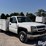 2006-chevrolet-silverado-3500-image-3