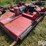 bush-hog-3210-image-3