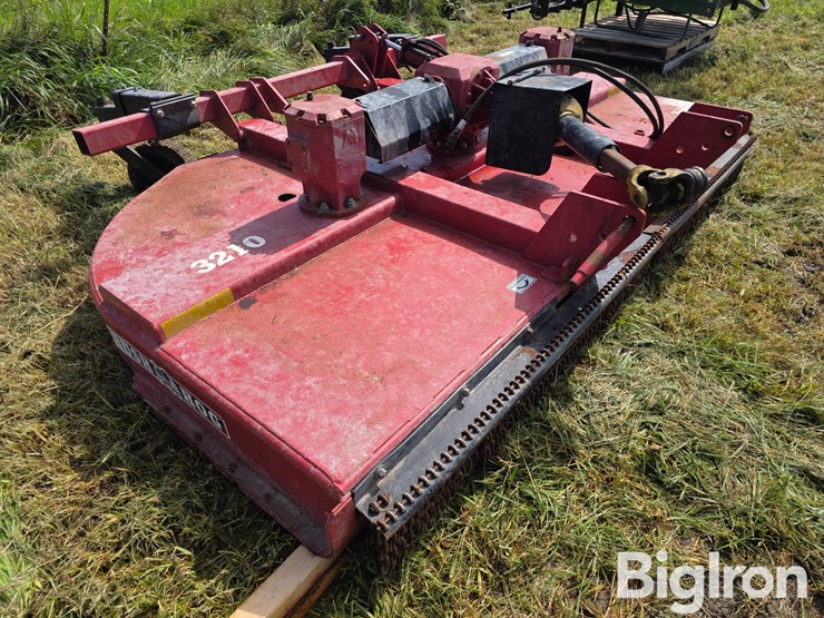 bush-hog-3210-image-3