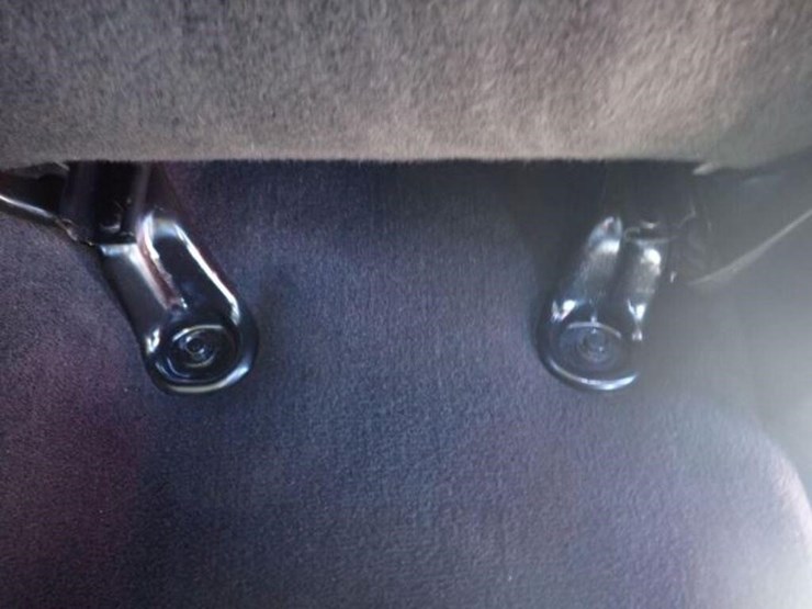 2019-dodge-1500-image-34