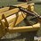 notch-12tll-image-10