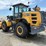 2022-xcmg-xc948u-image-4