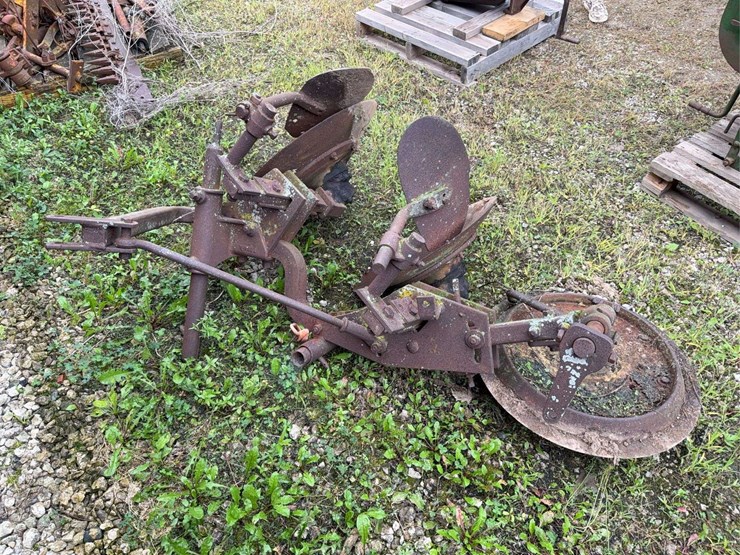 john-deere-2-image-3