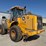 john-deere-624-image-2