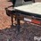 2010-pj-flatbed-image-19