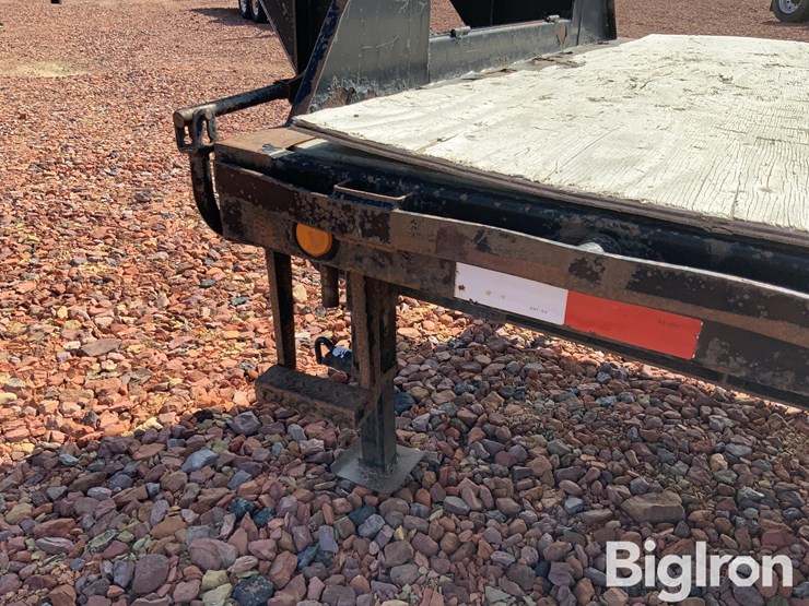 2010-pj-flatbed-image-19