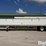 2006-wilson-dwh-500-image-8