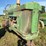 john-deere-60-image-22