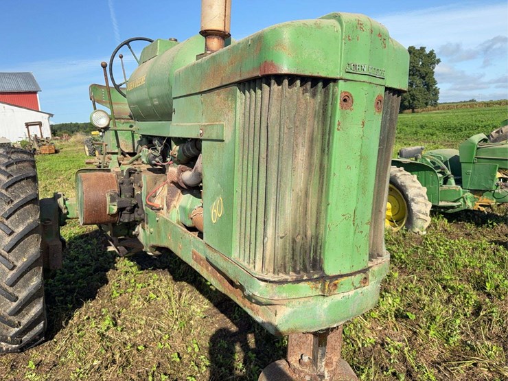 john-deere-60-image-22