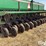 great-plains-solid-stand-1500-image-15