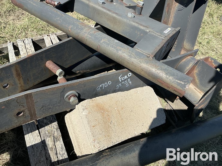 ford-8700-image-14