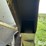 henke-tg600-image-16