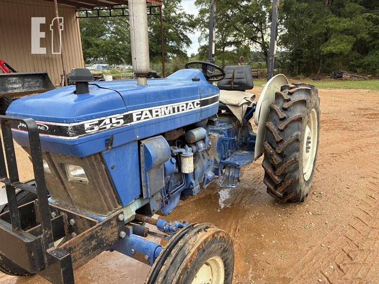 farmtrac-545-image-1
