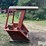 allis-chalmers-7000-image-4