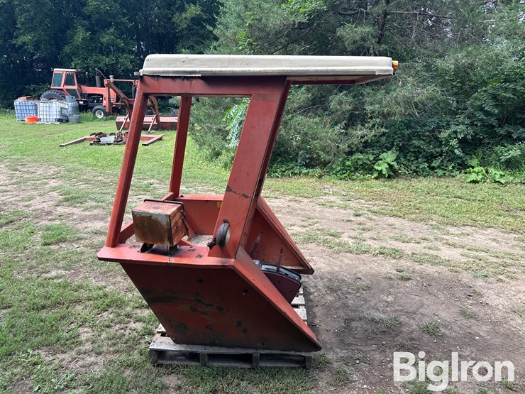 allis-chalmers-7000-image-4