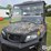 2024-bad-boy-bandit-750-image-15