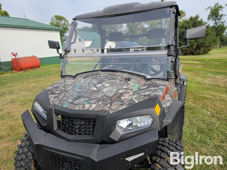 2024-bad-boy-bandit-750-image-15