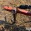 farm-king-1070-image-9