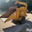 vermeer-1250-image-5