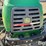 2012-john-deere-7500-image-14