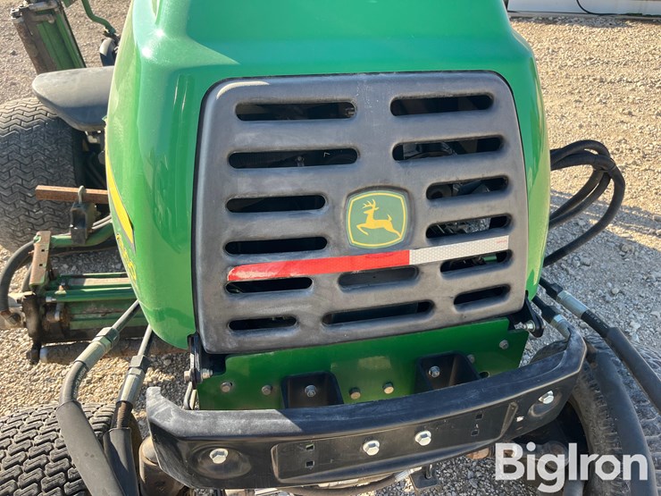 2012-john-deere-7500-image-14