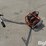 husqvarna-soff-cut-150-image-5