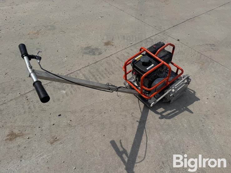 husqvarna-soff-cut-150-image-5