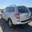 2015-subaru-forester-image-4