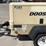 2017-massey-ferguson-730-image-18