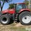 2011-case-ih-magnum-290-image-8