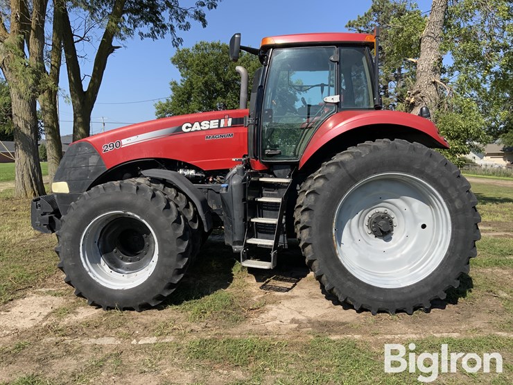 2011-case-ih-magnum-290-image-8