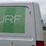 2018-mercedes-benz-sprinter-2500-image-41