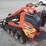 2021-ditch-witch-sk800-image-3