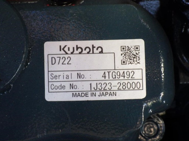 2026-tpm-tpm-20kh-hydraulic-excavator-image-18