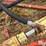 allis-chalmers-2-image-12