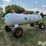 trinity-tank-image-5