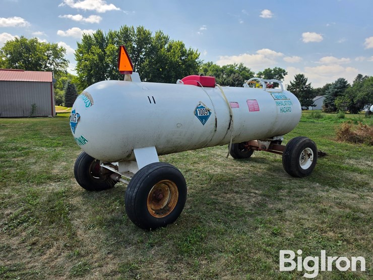 trinity-tank-image-5